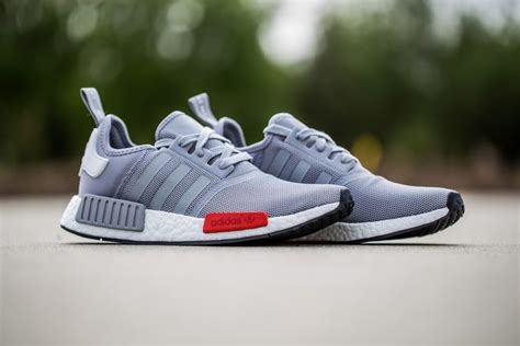 nmd adidas shoes good fakes|adidas originals nmd shoes.